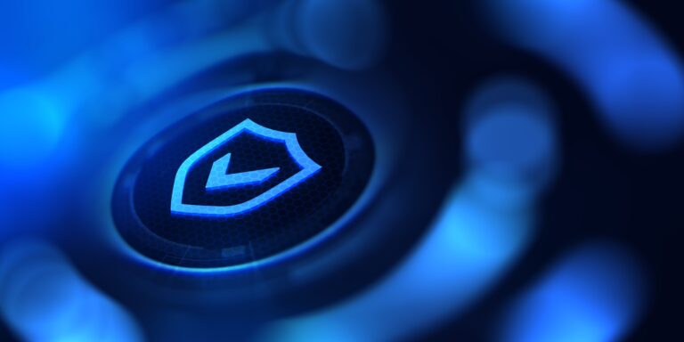 Avant-Garde : nouvelles certifications et expertises techniques
