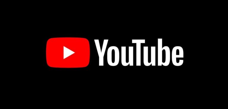 Découvrez la chaîne YouTube d’Avant-Garde
