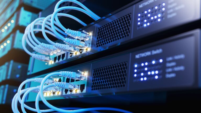 Cybersécurité à La Réunion : Avant Garde Outre Mer mobilisé aux côtés de l’European Digital Innovation Hub