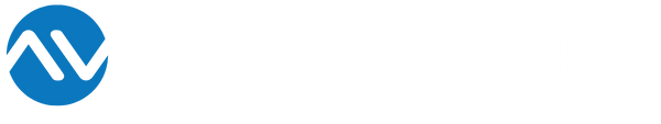 Logo Avant Garde
